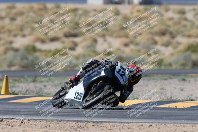 media/Apr-07-2024-CVMA (Sun) [[53b4d90ad0]]/Race 2 Supersport Middleweight/